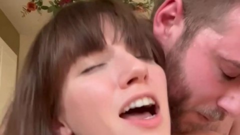 JourneyModel2 Nikky Ryan dike 1 - https://ja.cat/tg