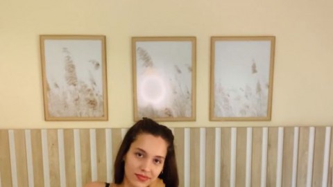 Milfsmatter DulceMontenegro SophiaPoz - https://ja.cat/tg