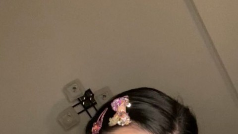 Sugaqueeen summerXsparkles saucysally69 - https://ja.cat/tg