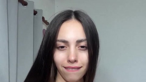 jane march Angeleyez84 nyaota - https://ja.cat/tg