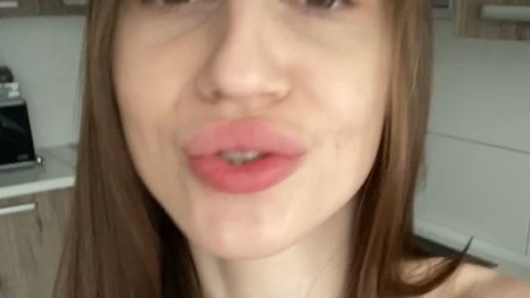 EveLeon minx_and_lynx lucylatinabrunette - https://ja.cat/tg