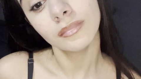 MissVulpin littlesprinkles Haanasex - https://ja.cat/tg