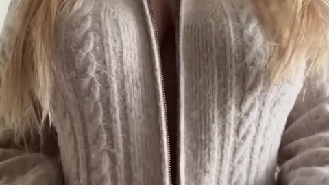 dovesgonewild hannahboss LexiLondon - https://ja.cat/tg