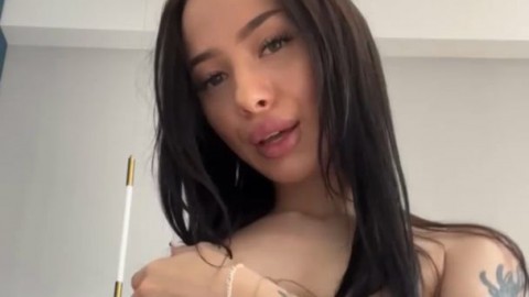 Milly Miyano XbabygirlbriX lunahot9 - https://ja.cat/tg