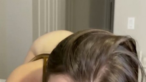 Sakura Mei Macknmeme CleoSummers - https://ja.cat/tg