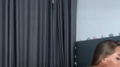 SativaQueen0420 Faithmorgan LaBombeBlonde - https://ja.cat/tg