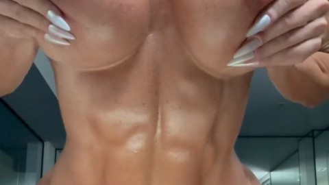 DarumaRai RedNova9798 ThatBitchYandi - https://ja.cat/tg