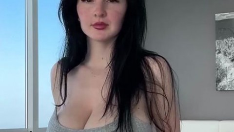 jessica young asheseatsbrains DJ Katty Butterfly - https://ja.cat/tg