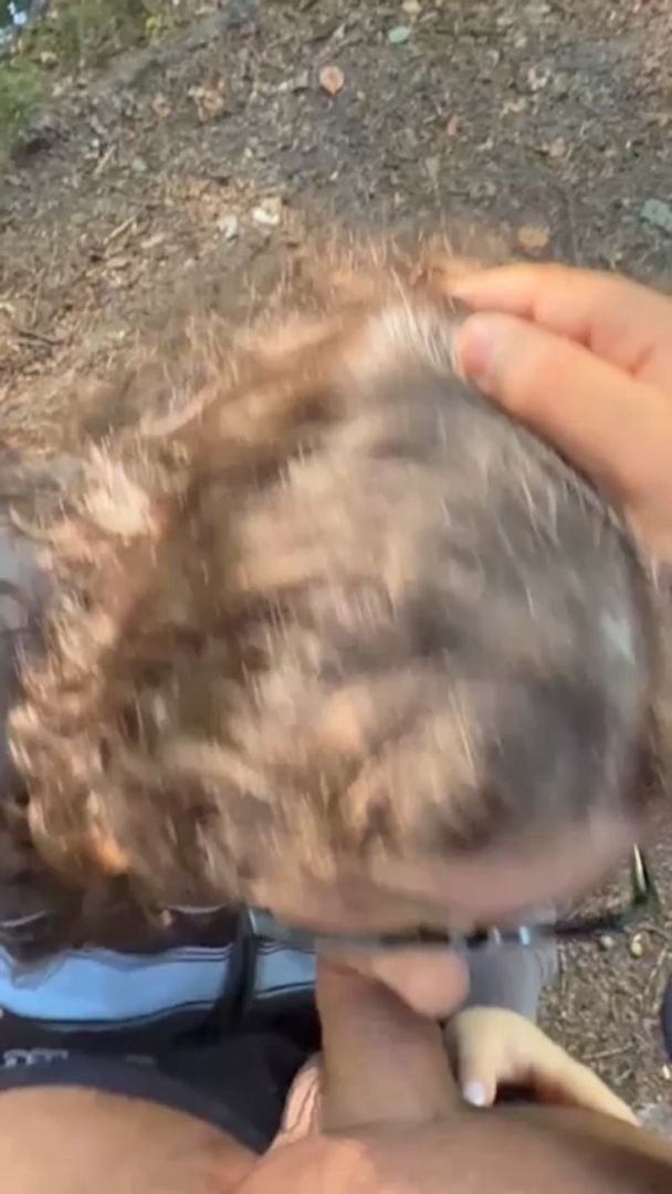 VanessaTheBarista Stephanie West Roxyspleasure - https://ja.cat/tg