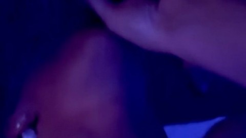 kisouthern Izzy Lust CeeMia1 - https://ja.cat/tg