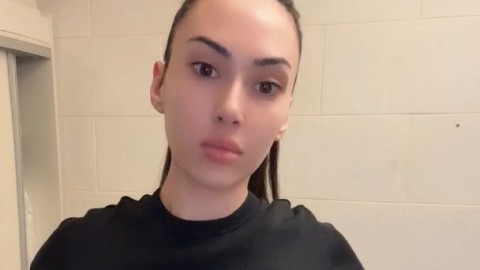 EdenMoon xKylaRey Miricle - https://ja.cat/tg