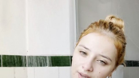 toni marie Kasonkay amanda black - https://ja.cat/tg