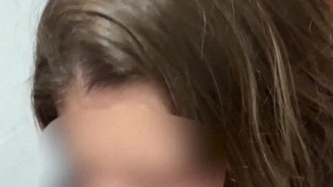 Roseangelsexy TeenDirty Sweet_Darling - https://ja.cat/tg