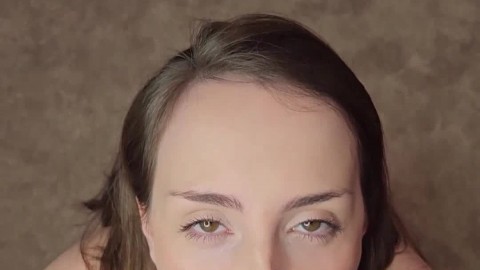 SassySally83 XgoodGirlx DesireJDiamond - https://ja.cat/tg