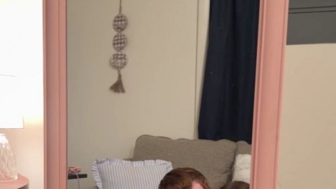 XAnimeSlutX miu kimura BlueSaphires - https://ja.cat/tg