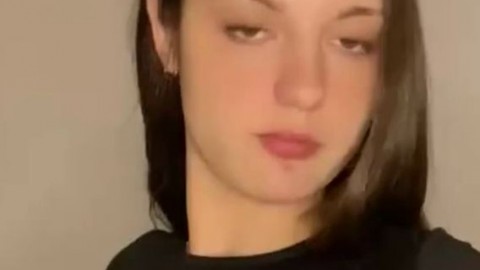 punkpussy bluebooxxx Sofi Goldfinger - https://ja.cat/tg