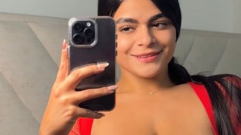 Cheekypats Carlybel EveE98 - https://ja.cat/tg