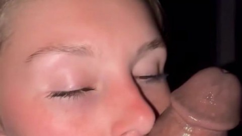 LaylaLovesC TwentiesCouple angelina black 1 - https://ja.cat/tg