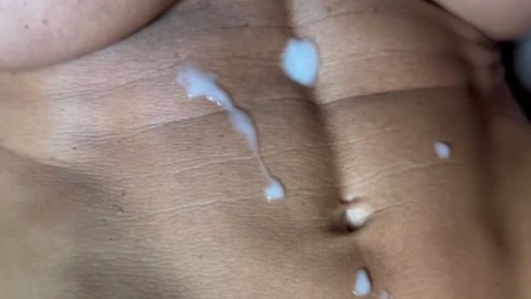 OvzKTbXRsSX038c8Kb4M