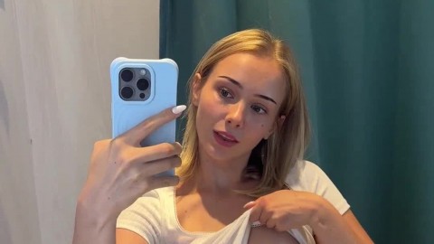 bitterzoet sonya blaze 1 Ciara Bugatti - https://ja.cat/tg