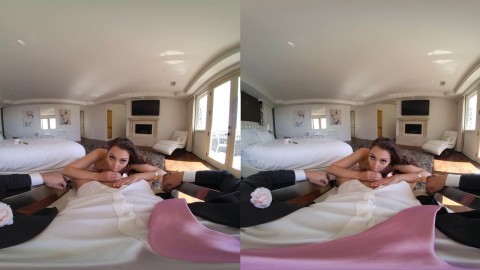 bella rolland wedding crasher [hd sexy nudes