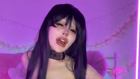 Pixiechickxoxo White Venere Dewsires - https://ja.cat/tg