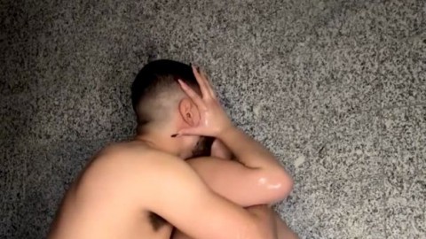 kira196i Rosy Lee Nalabonelli - https://ja.cat/tg