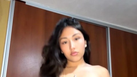 Holly Body Clitsation Princess Sloppy Rose - https://ja.cat/tg