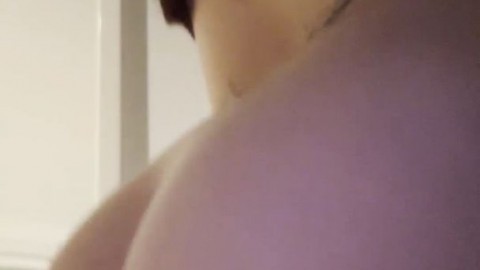 dorkanorka FatJuicyBBW abbyhilton - https://ja.cat/tg