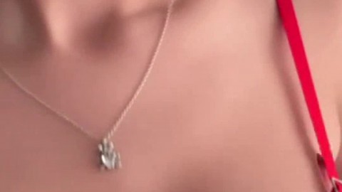 dpwnccJyM8iqmGrAOKeW