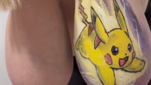 ChristinaXo hottievr meri kriss - https://ja.cat/tg