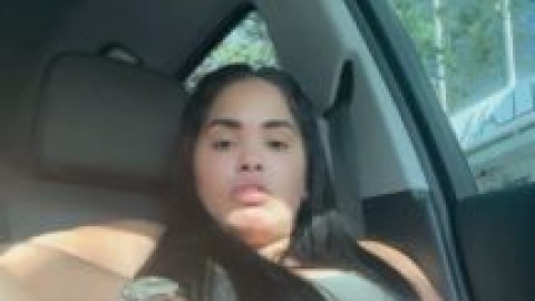 golden doll onlyfans nude