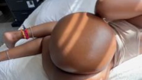 lala koi onlyfans Frisk.Chat