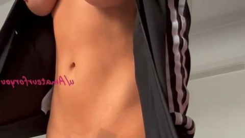 Bellababy227 prettyinmask Summer rose - https://ja.cat/tg