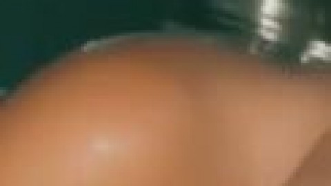 kiara mia fucked in her xxx videos