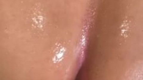 simone richards onlyfans pornhub