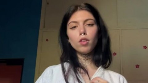 FFye3AMw7vPrE3BXEpLS