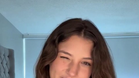 LittleLaurie XoDesperateDestinyXo Alaura Lee - https://ja.cat/tg