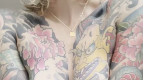 Xoxooo2 Wild Kristine Juicy Milf - https://ja.cat/tg