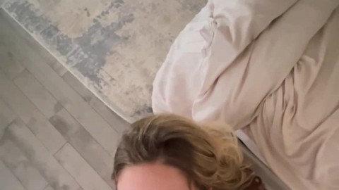 AlyssaAndHayden footbabe RoseyLove - https://ja.cat/tg