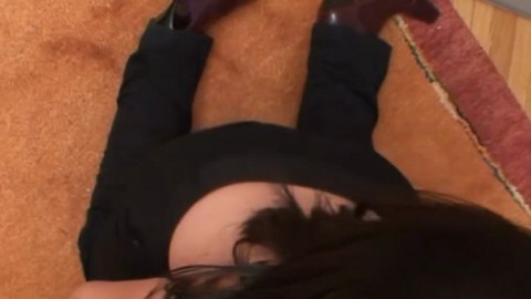 Culona_ardiente Goddess__Ivy kousaka anna - https://ja.cat/tg