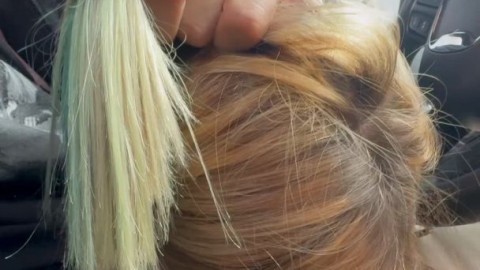 Ava Lustra Georgia Bone nataliros - https://ja.cat/tg