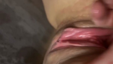 Angel Amor RedCarpetCayenne MochaVanity - https://ja.cat/tg