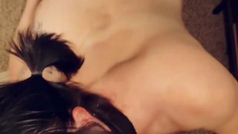 Sassy_slack joanysayaramirez KelliAnn - https://ja.cat/tg