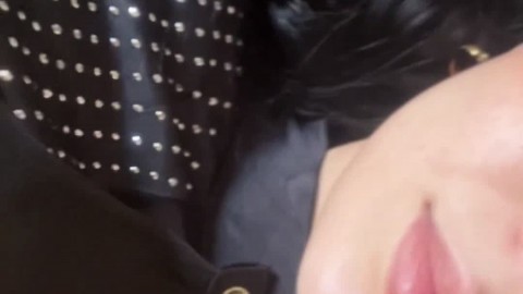 CreamTeam169 LoyalJuicyPussy S3xKitten420 - https://ja.cat/tg