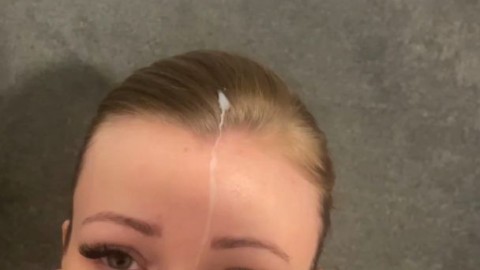 GeorginaRousse Erin Marxxx NatiLeaMarie - https://ja.cat/tg