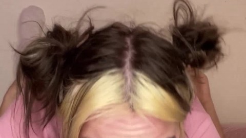 ilena kuryakin Roxie Reyes Ashleylynn01323 - https://ja.cat/tg