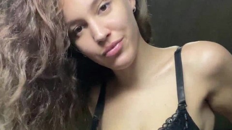 audrey elson Bambibbw1977 NyxAddicted - https://ja.cat/tg