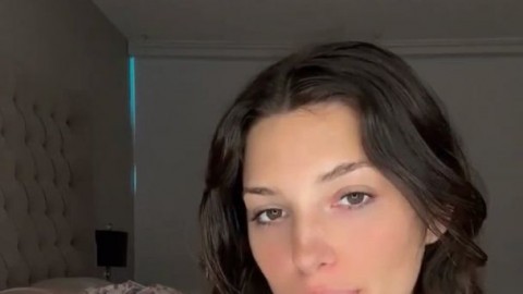 Tammy_joness LucyLuv heytommie - https://ja.cat/tg