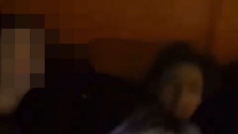 LadySaraBorgia kamille amora MrMilkymanG - https://ja.cat/tg